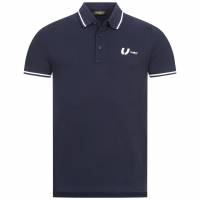 ungaro® Francis Uomo Polo US2003-UX003-02