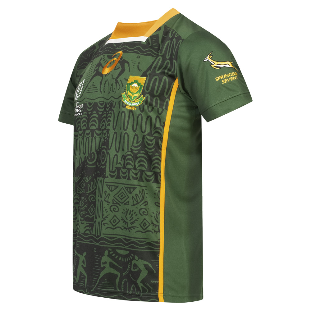 Hanes Beefy Lot de 2 t-shirts à manches courtes et poche pour homme, Vert Foncé, L Hanes Beefy Lot de 2 t-shirts à manches courtes et poche pour homme, Vert Foncé, L