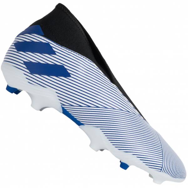 adidas Nemeziz 19.3 LL FG Kinder Fußballschuhe EH0018