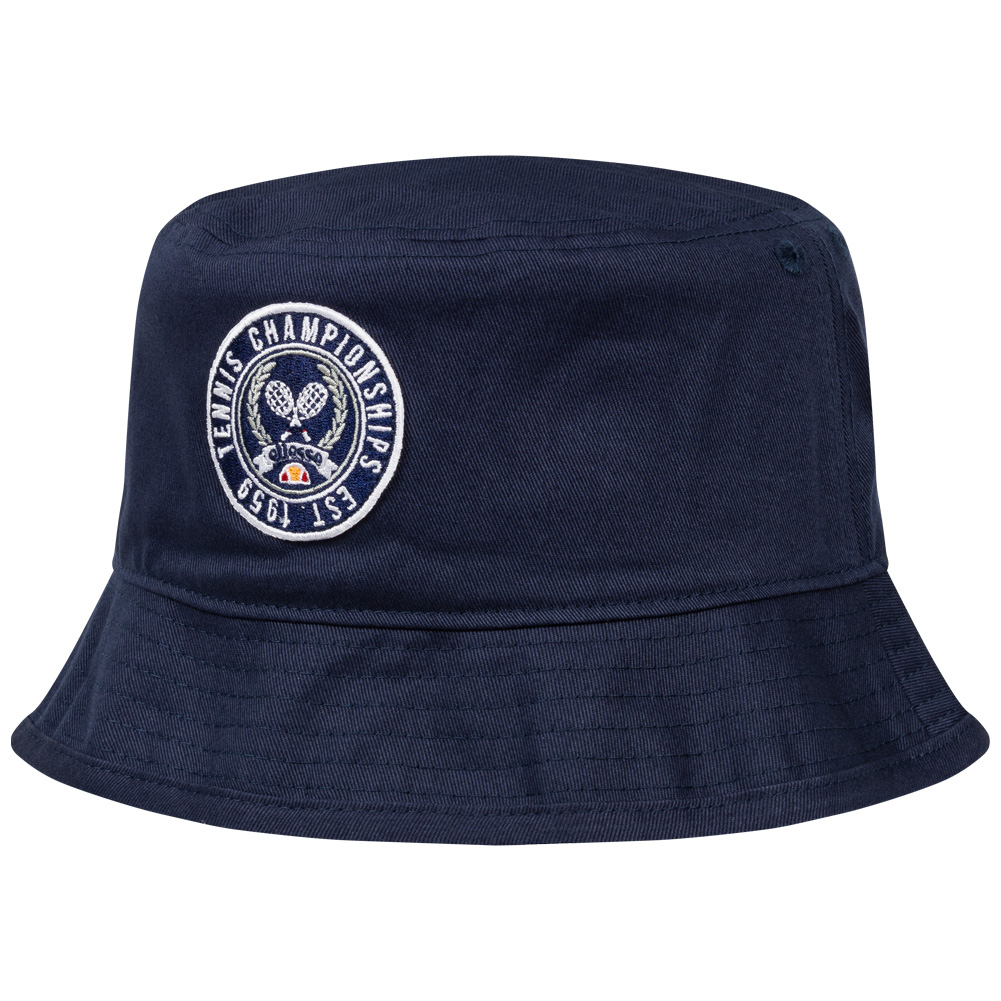 ellesse Lotaro Bucket Hat SAMA2225 429 SportSpar