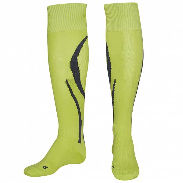 PUMA PowerCat 1.10 Football Socks 700780-26