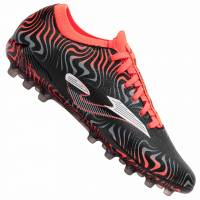 Joma Evolution CUP AG Hommes Chaussures de foot ECUS2531AG