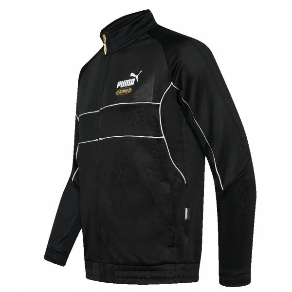 PUMA King Track Jacket Men Jacket 535652-01