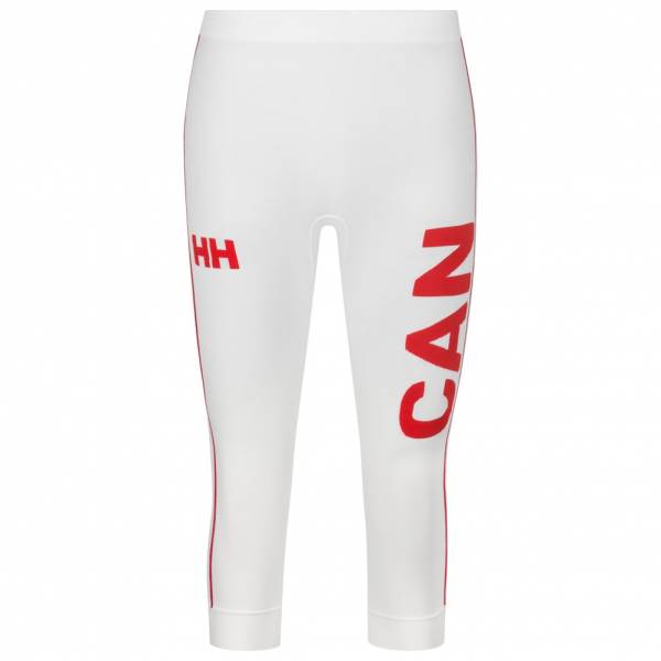 Helly Hansen Canada Seamless Hommes Pantalon 3/4 29386-911