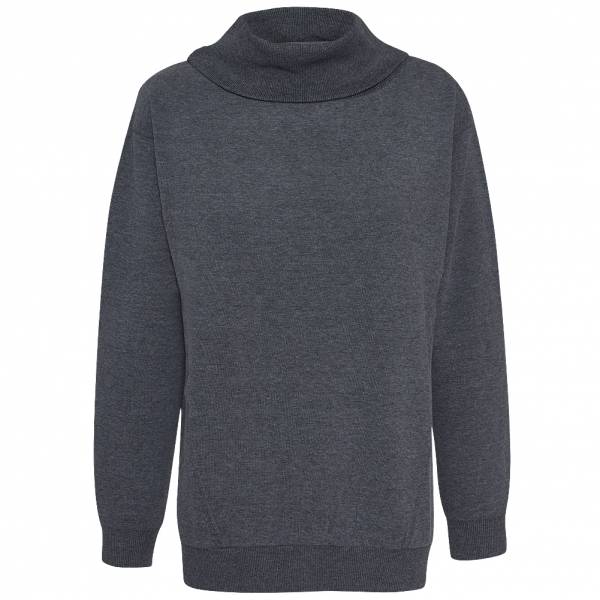 PUMA x RUDOLF DASSLER LEGACY Damen Sweatshirt 552574-03