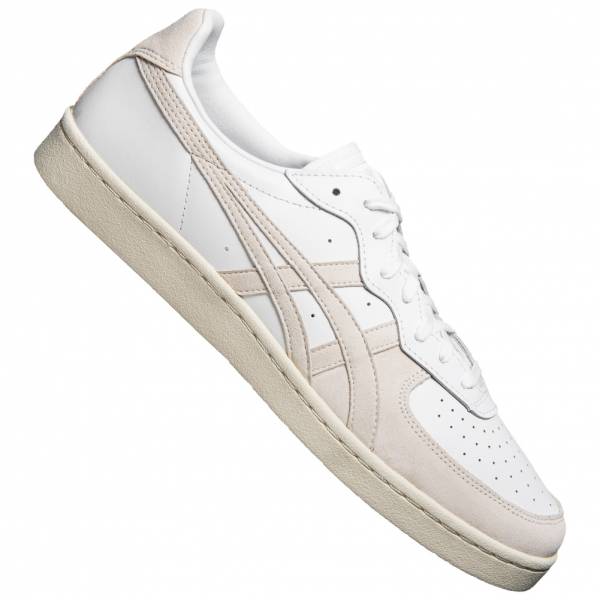 ASICS Onitsuka Tiger GSM Sneaker D6H1L-0101