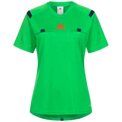 Adidas referee kit 2014 clearance