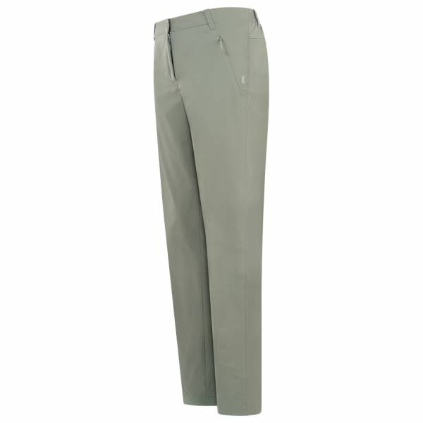 Jack Wolfskin Tasman Pantalón Mujer Pantalones de trekking 1507311-4311