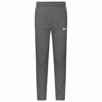 Nike Park Niño Pantalones de chándal con forro polar CW6909-071