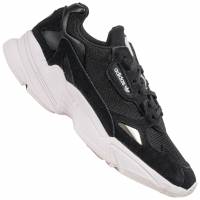 adidas Originales Falcon Mujer Sneakers B28129