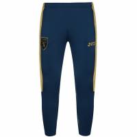 FC Turín Joma Pantalones de chándal azul marino A111204A1111