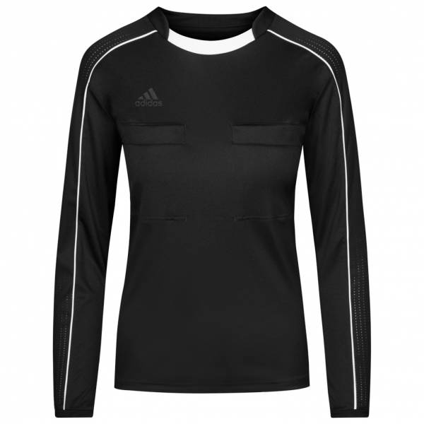 adidas Arbitre 16 Femme Maillot arbitre manches longues S93376