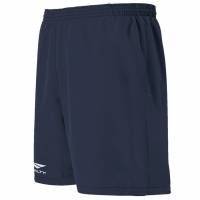 PENALTY Era Uomo Shorts Navy 3.235.016.090