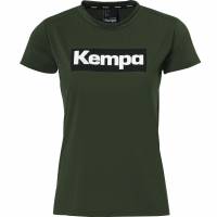 Kempa Laganda Women T-shirt 200240502