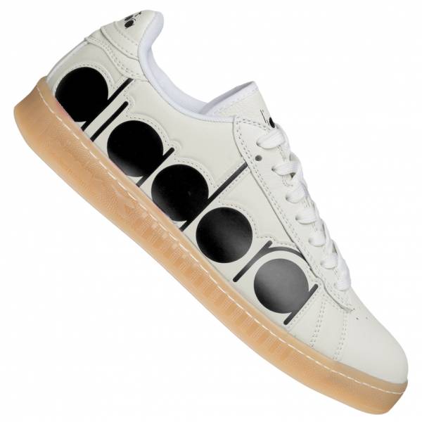 Diadora Game Bolder Sneaker 501.174047-20006