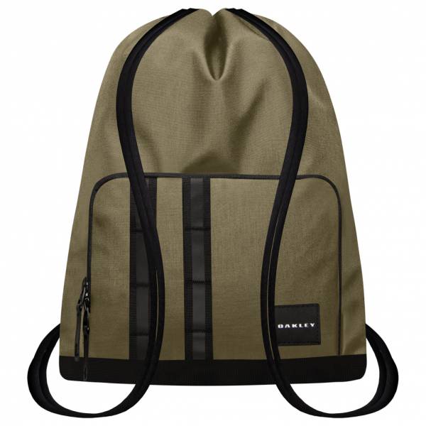 Oakley Utility Stachel Sac à dos 921459-86V