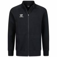 Warrior Azteca Niño Chaqueta de chándal 