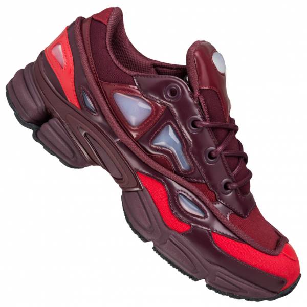 adidas ozweego adiprene pas cher adidas ozweego adiprene pas cher