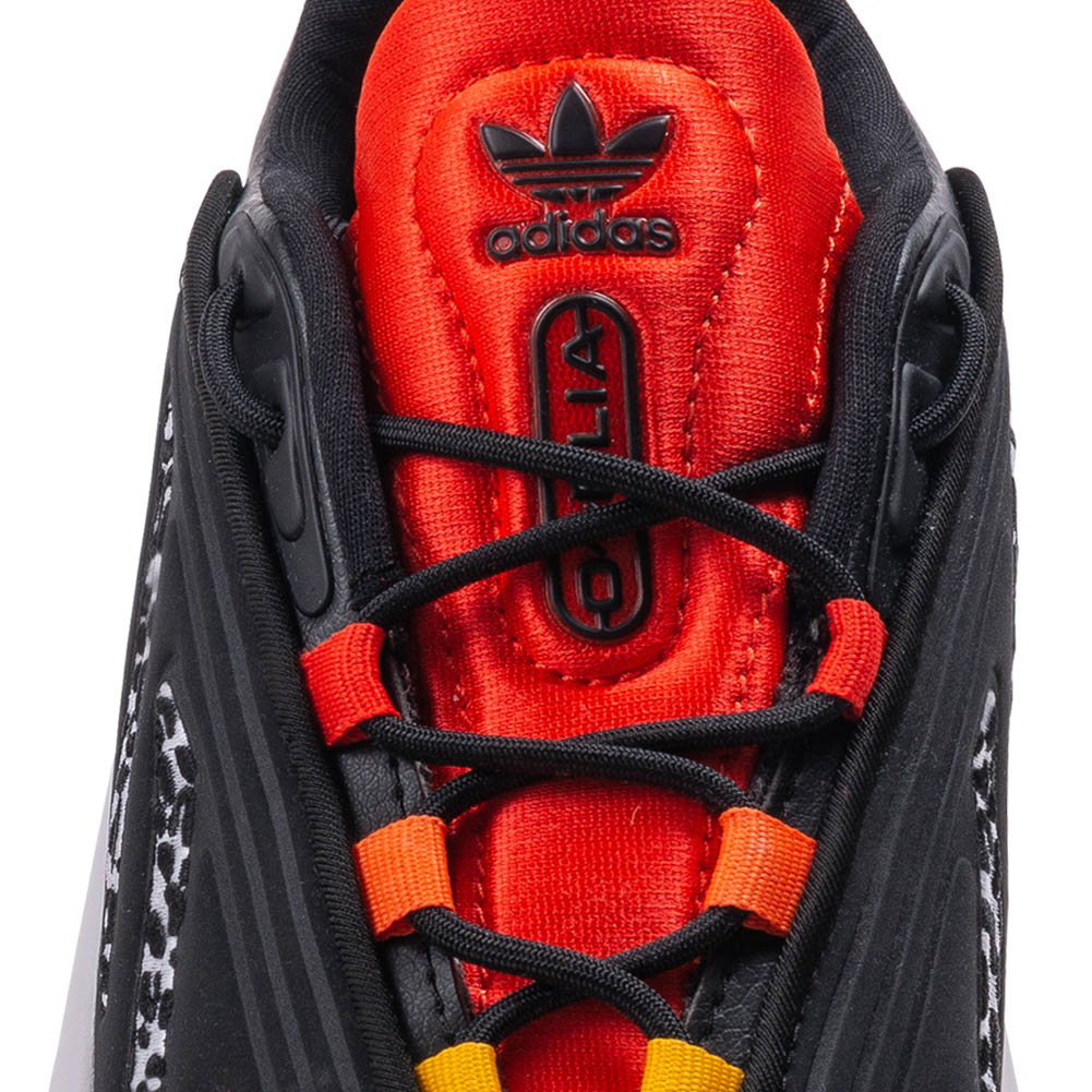 adidas Originals Ozelia Damen Sneaker GW0547 | SportSpar.com