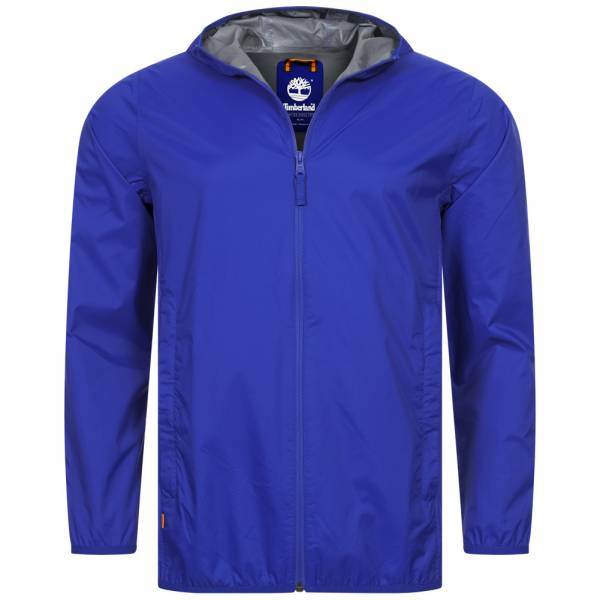 Timberland trovaprezzi online