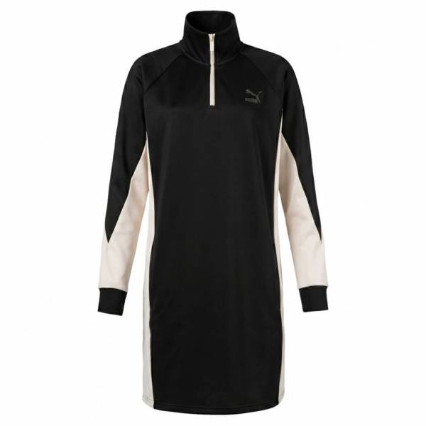 PUMA Retro Dress Dames Jurk 576294-01