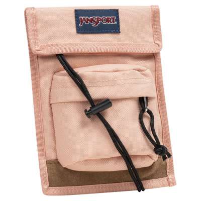 Jansport rolltop lunch bag shop