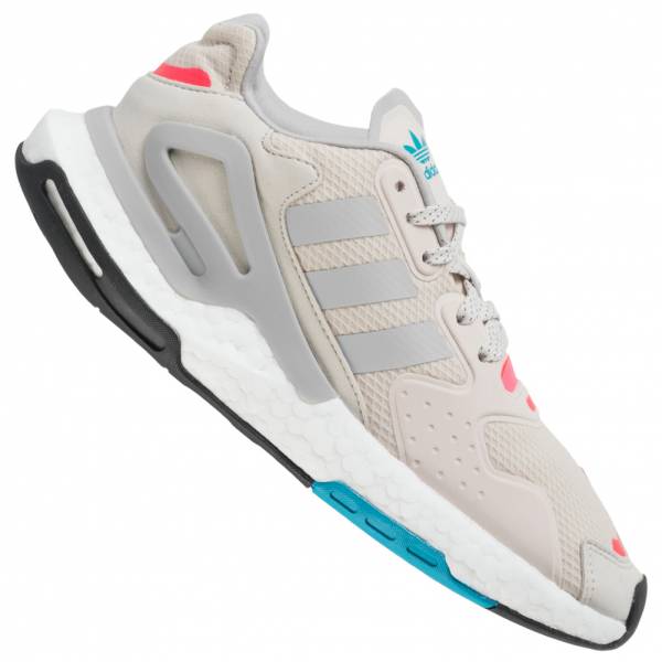 adidas Originals Day Jogger BOOST Mujer Sneakers FW4826