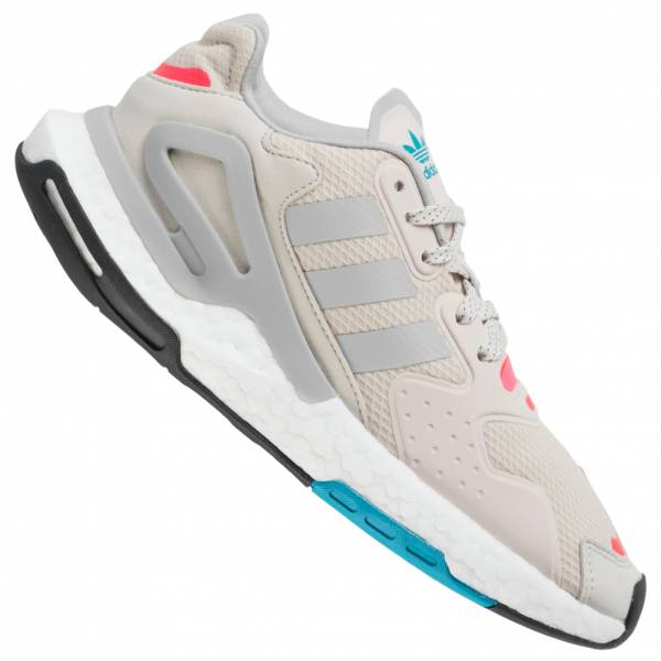 adidas Originals Day Jogger BOOST Kobiety Sneakersy FW4826