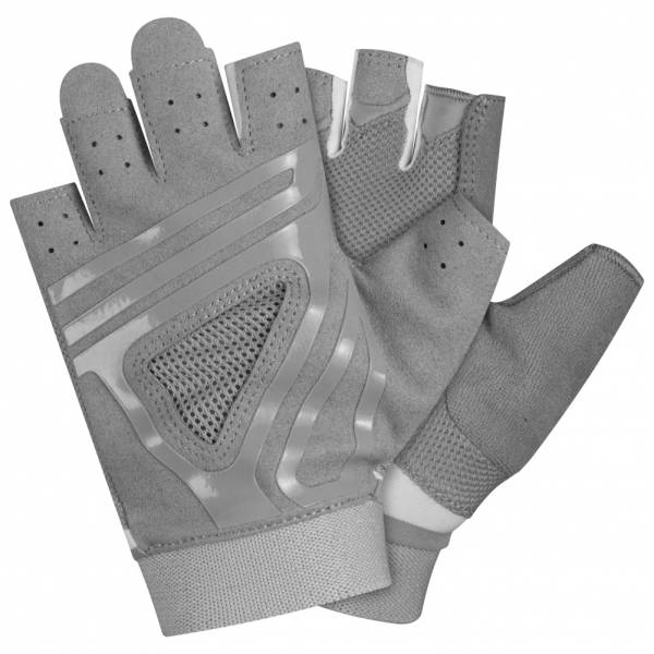 Under Armour Flux Damen Trainings Handschuhe 1253696-035