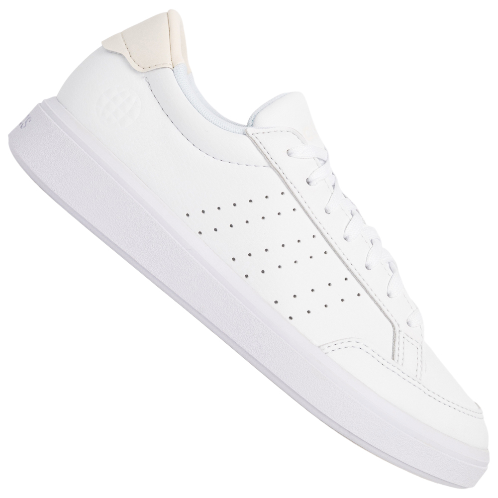 adidas Nova Court Sneaker GX1761