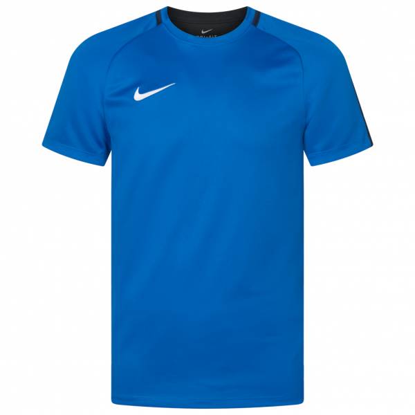 Nike Dry Academy Kinder Trainings Trikot 893750-463