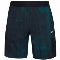 Reebok Epic Lightweight Printed Herren Trainings Shorts GS6588