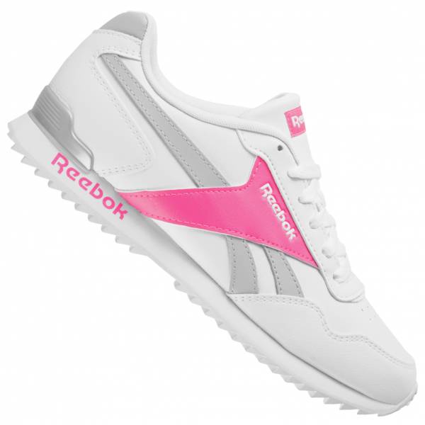Reebok Classics Royal Glide Ripple Clip Femmes Sneakers FW8188