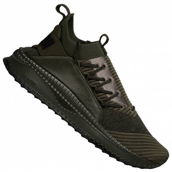 PUMA Tsugi Jun Baroque Sneaker 366593-01