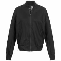 adidas ID Mesh Damen Bomber Jacke DZ8654