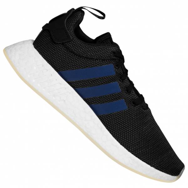 adidas Originals NMD_R2 Damen Boost Sneaker CQ2008