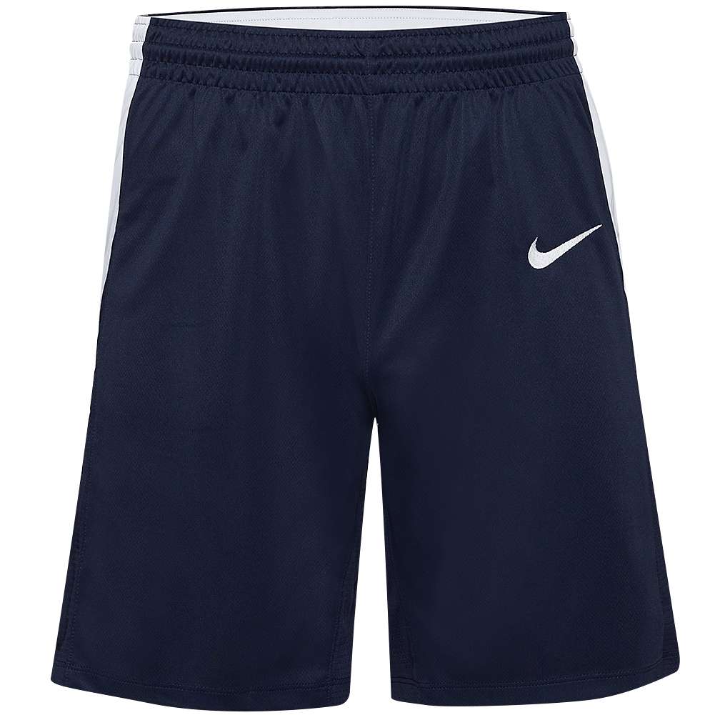 Nike Team Kinder Basketball Shorts NT0202451 SportSpar