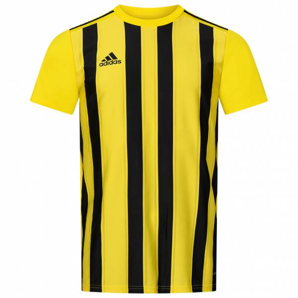 adidas Striped Jersey Uomo Maglia GV1378