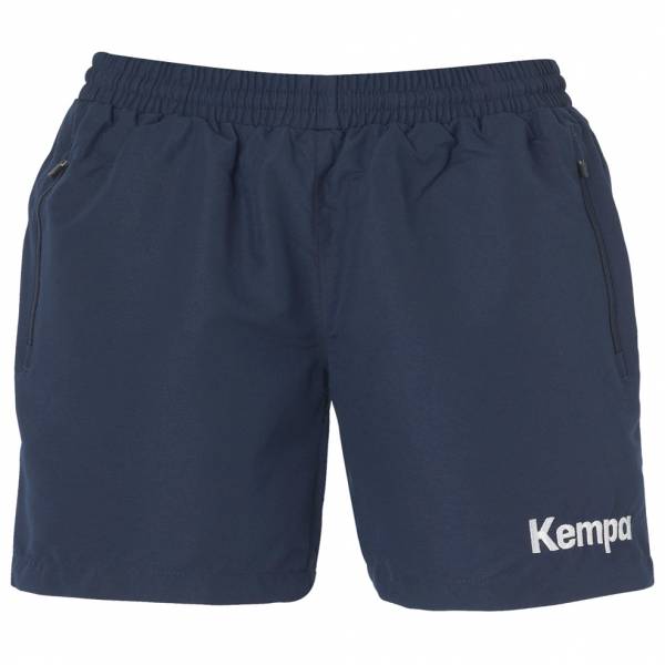 Kempa Woven Damen Shorts 200320602