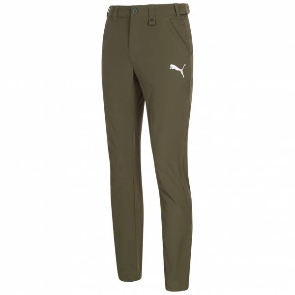 PUMA Herren Outdoor Hose 561931-02