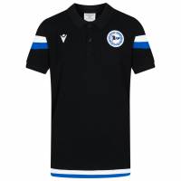 Arminia Bielefeld macron Kinder Freizeit Polo-Shirt 58126065