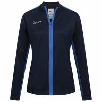 Nike Academy Donna Giacca DR1686-451