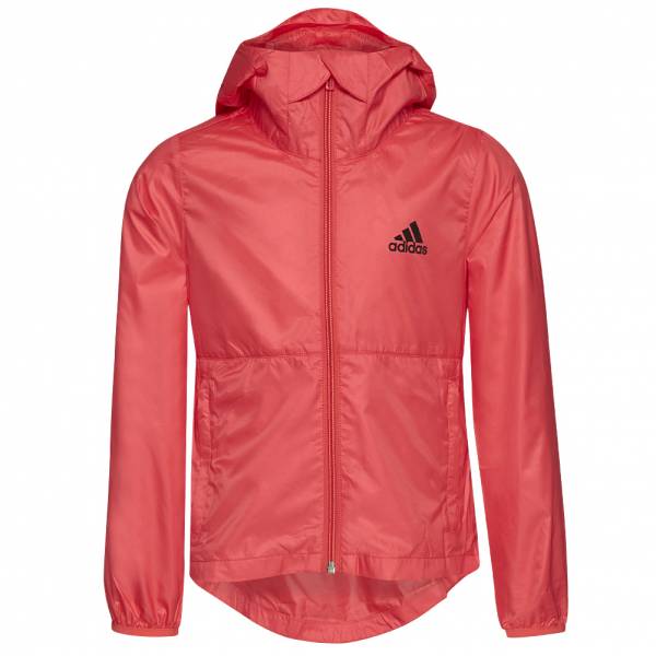 adidas ID Light Kinder Windbreaker DV0312