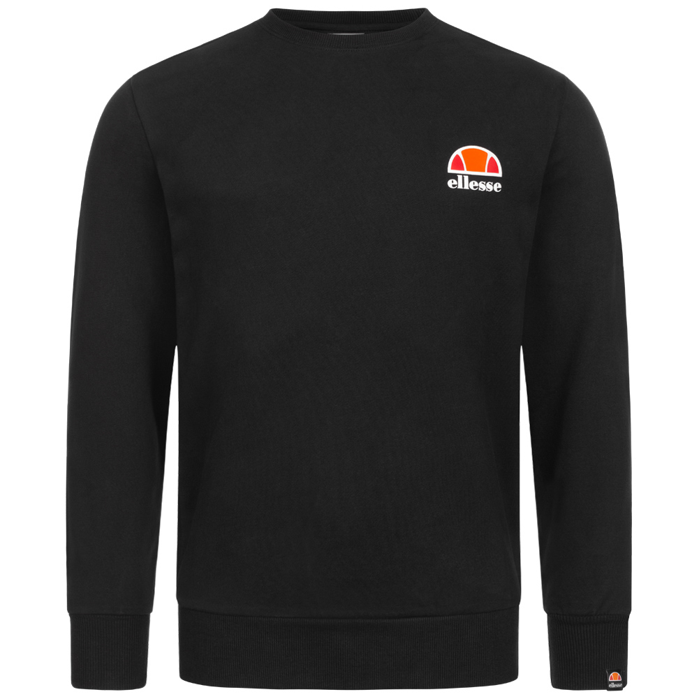ellesse Diveria Men Sweatshirt SHS02215 001 SportSpar