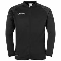 Uhlsport Goal 25 Herren Jacke 100221601