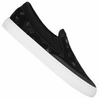 DC Shoes x Wes Kremer Manual Slip Skateboarding Sneaker ADYS300674-XKKS