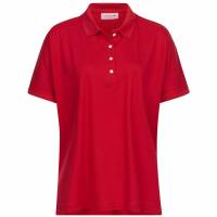 LACOSTE Best Polo Mujer Polo de manga corta PF0103-DPE
