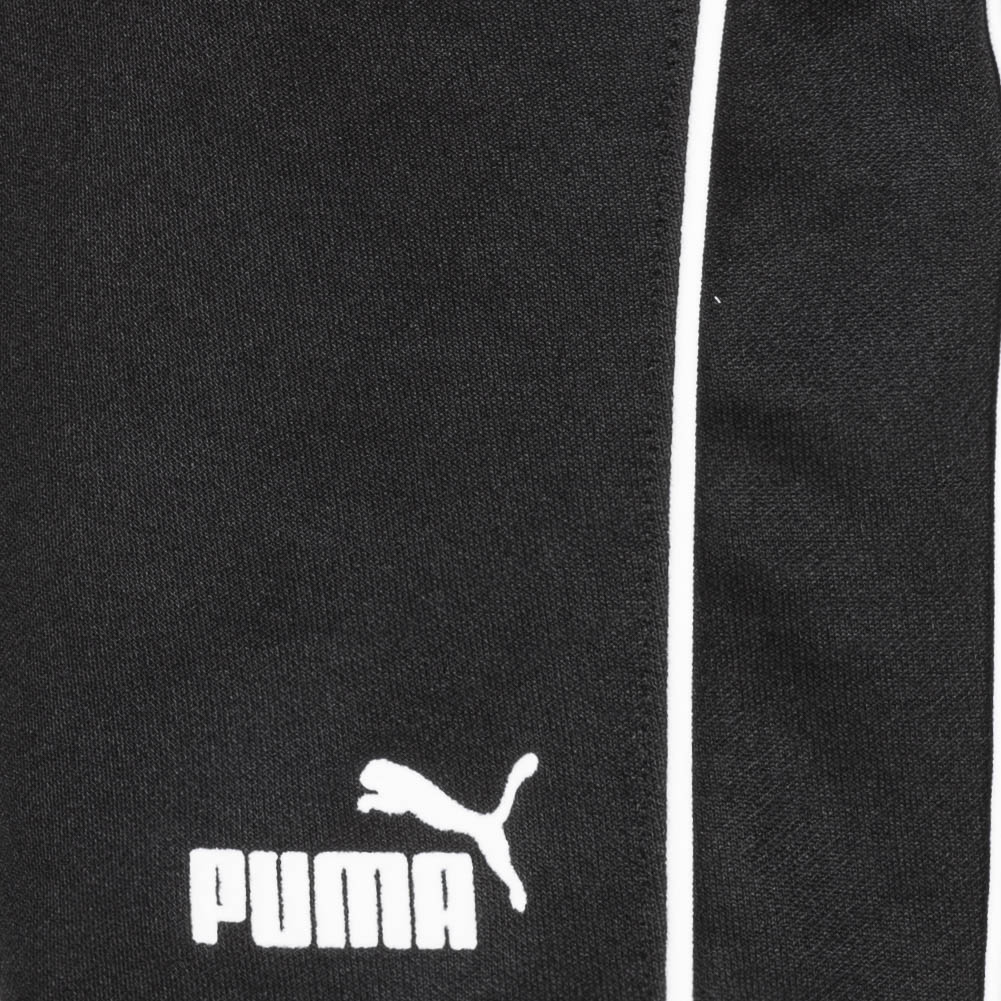 PUMA Men Goalkeeper Shorts 715056-01 | SportSpar.com