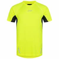 ASICS Reflected Tee Men Running Top 331022-0392