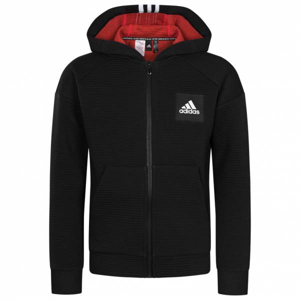 adidas Stadium Enfants Veste à capuche H10163